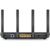 TP-LINK Archer C3150 - фото 4