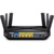 TP-LINK Archer C3200 - фото 4