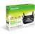 TP-LINK Archer C3200 - фото 5