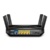 TP-LINK Archer C4000 - фото 3