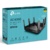 TP-LINK Archer C4000 - фото 5