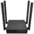 Wi-Fi роутер TP-LINK Archer C54 - фото 1