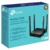 Wi-Fi роутер TP-LINK Archer C54 - фото 3