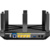 TP-LINK Archer C5400 - фото 3