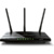 TP-LINK Archer C59 - фото 1