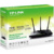 TP-LINK Archer C59 - фото 4