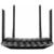 Wi-Fi роутер TP-LINK Archer C6 - фото 1