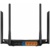 Wi-Fi роутер TP-LINK Archer C6 - фото 2