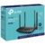 Wi-Fi роутер TP-LINK Archer C6 - фото 5