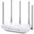 TP-LINK Archer C60 - фото 1