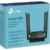 TP-LINK Archer C64 - фото 6