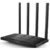 TP-LINK Archer C6U - фото 1