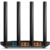 TP-LINK Archer C6U - фото 2