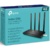 TP-LINK Archer C6U - фото 3