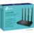 TP-Link Archer C80 - фото 4