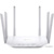 TP-Link Archer C86 - фото 1