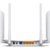 TP-Link Archer C86 - фото 2