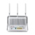 TP-LINK Archer C9 - фото 2