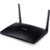 TP-LINK Archer D20 - фото 1