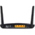 TP-LINK Archer D20 - фото 2