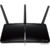 TP-Link Archer D5 - фото 1