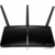 TP-Link Archer D7 - фото 1