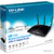 TP-Link Archer D7 - фото 4