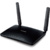 TP-LINK Archer MR200 - фото 1