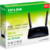 TP-LINK Archer MR200 - фото 3