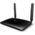 TP-LINK Archer MR400 - фото 1