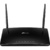 TP-Link Archer MR550 - фото 1