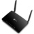 TP-Link Archer MR550 - фото 2