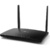 TP-Link Archer MR550 - фото 3