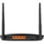 TP-Link Archer MR550 - фото 4