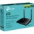 TP-Link Archer MR550 - фото 5