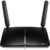 TP-LINK Archer MR600 - фото 1