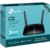 TP-LINK Archer MR600 - фото 3