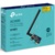 TP-LINK Archer T2E - фото 1