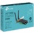 TP-LINK Archer T4E - фото 3