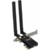 TP-LINK Archer TX20E - фото 1