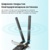 TP-LINK Archer TX20E - фото 3