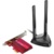 TP-LINK Archer TX3000E - фото 1