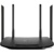 TP-Link Archer VR300 - фото 1