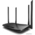 TP-Link Archer VR300 - фото 2