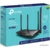 TP-Link Archer VR300 - фото 4