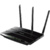 TP-LINK Archer VR400 - фото 1