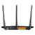 TP-LINK Archer VR400 - фото 2