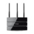 TP-LINK Archer VR400 - фото 3