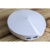 TP-LINK Deco P7 (3-pack) - фото 9