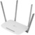 TP-LINK EC220-G5 - фото 2